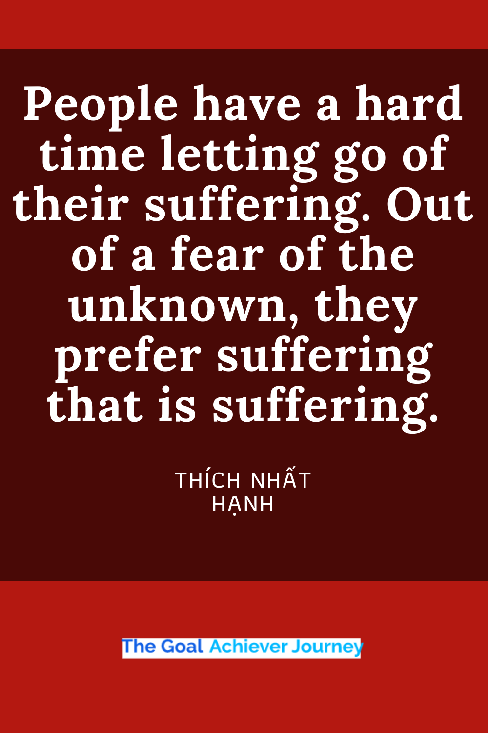 Quotes For Anxiety And Stress Relief-THICH NHAT HANH