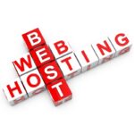 Best Web Hosting Services