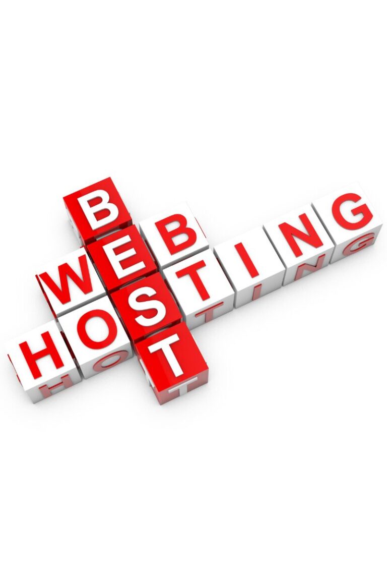 Best Web Hosting Services